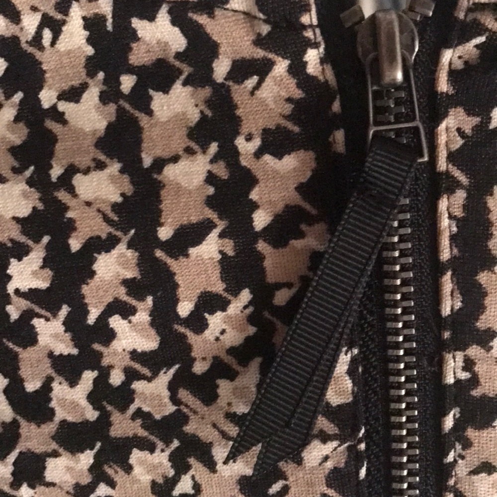 Work Top - Picture 3 of 4